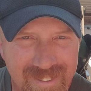 Meet your Posher, Paul